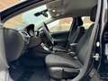 Opel Astra Opel Astra "BENZINE" Navi/airco/trekhaak/oh-boek Noir - thumbnail 2