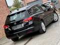 Opel Astra Opel Astra "BENZINE" Navi/airco/trekhaak/oh-boek Noir - thumbnail 15