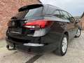 Opel Astra Opel Astra "BENZINE" Navi/airco/trekhaak/oh-boek Noir - thumbnail 5