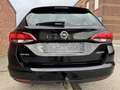Opel Astra Opel Astra "BENZINE" Navi/airco/trekhaak/oh-boek Noir - thumbnail 6