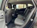 Opel Astra Opel Astra "BENZINE" Navi/airco/trekhaak/oh-boek Noir - thumbnail 8