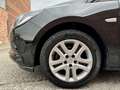 Opel Astra Opel Astra "BENZINE" Navi/airco/trekhaak/oh-boek Noir - thumbnail 13