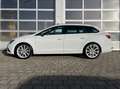 SEAT Leon ST 1.4 TSI DSG FR SHZ NAV PANO KAM EXPORT Weiß - thumbnail 45