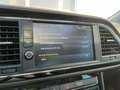 SEAT Leon ST 1.4 TSI DSG FR SHZ NAV PANO KAM EXPORT Weiß - thumbnail 29