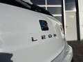 SEAT Leon ST 1.4 TSI DSG FR SHZ NAV PANO KAM EXPORT Weiß - thumbnail 15