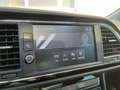 SEAT Leon ST 1.4 TSI DSG FR SHZ NAV PANO KAM EXPORT Weiß - thumbnail 31