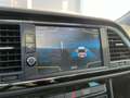 SEAT Leon ST 1.4 TSI DSG FR SHZ NAV PANO KAM EXPORT Weiß - thumbnail 26