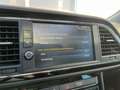 SEAT Leon ST 1.4 TSI DSG FR SHZ NAV PANO KAM EXPORT Weiß - thumbnail 28