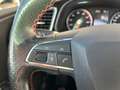 SEAT Leon ST 1.4 TSI DSG FR SHZ NAV PANO KAM EXPORT Weiß - thumbnail 38