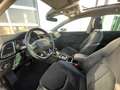 SEAT Leon ST 1.4 TSI DSG FR SHZ NAV PANO KAM EXPORT Weiß - thumbnail 19