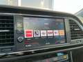 SEAT Leon ST 1.4 TSI DSG FR SHZ NAV PANO KAM EXPORT Weiß - thumbnail 24