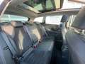 SEAT Leon ST 1.4 TSI DSG FR SHZ NAV PANO KAM EXPORT Weiß - thumbnail 11