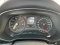 SEAT Leon ST 1.4 TSI DSG FR SHZ NAV PANO KAM EXPORT Weiß - thumbnail 23