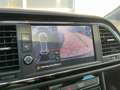 SEAT Leon ST 1.4 TSI DSG FR SHZ NAV PANO KAM EXPORT Weiß - thumbnail 33