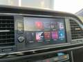 SEAT Leon ST 1.4 TSI DSG FR SHZ NAV PANO KAM EXPORT Weiß - thumbnail 25