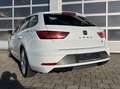 SEAT Leon ST 1.4 TSI DSG FR SHZ NAV PANO KAM EXPORT Weiß - thumbnail 14