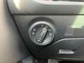 SEAT Leon ST 1.4 TSI DSG FR SHZ NAV PANO KAM EXPORT Weiß - thumbnail 41