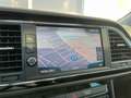 SEAT Leon ST 1.4 TSI DSG FR SHZ NAV PANO KAM EXPORT Weiß - thumbnail 32