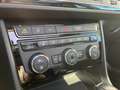 SEAT Leon ST 1.4 TSI DSG FR SHZ NAV PANO KAM EXPORT Weiß - thumbnail 34