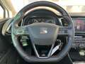 SEAT Leon ST 1.4 TSI DSG FR SHZ NAV PANO KAM EXPORT Weiß - thumbnail 40