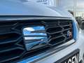 SEAT Leon ST 1.4 TSI DSG FR SHZ NAV PANO KAM EXPORT Weiß - thumbnail 4