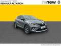 Renault Captur 1.3 TCe 140ch FAP Intens EDC -21 - thumbnail 2