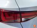 SEAT Ateca 1.5 EcoTSI S&S FR XS DSG Blanco - thumbnail 33