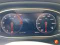 SEAT Ateca 1.5 EcoTSI S&S FR XS DSG Blanco - thumbnail 13