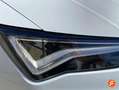 SEAT Ateca 1.5 EcoTSI S&S FR XS DSG Blanco - thumbnail 30