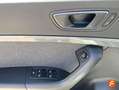 SEAT Ateca 1.5 EcoTSI S&S FR XS DSG Blanco - thumbnail 19
