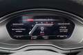 Audi SQ5 Sportback TDI qu. tiptr.(Matrix,BO,Luftfw.,Pa Weiß - thumbnail 16