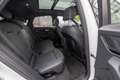 Audi SQ5 Sportback TDI qu. tiptr.(Matrix,BO,Luftfw.,Pa Weiß - thumbnail 6