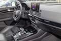 Audi SQ5 Sportback TDI qu. tiptr.(Matrix,BO,Luftfw.,Pa Weiß - thumbnail 11