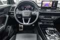Audi SQ5 Sportback TDI qu. tiptr.(Matrix,BO,Luftfw.,Pa Weiß - thumbnail 13