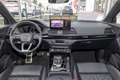 Audi SQ5 Sportback TDI qu. tiptr.(Matrix,BO,Luftfw.,Pa Weiß - thumbnail 2