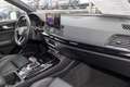 Audi SQ5 Sportback TDI qu. tiptr.(Matrix,BO,Luftfw.,Pa Weiß - thumbnail 10