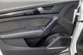 Audi SQ5 Sportback TDI qu. tiptr.(Matrix,BO,Luftfw.,Pa Weiß - thumbnail 18