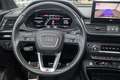 Audi SQ5 Sportback TDI qu. tiptr.(Matrix,BO,Luftfw.,Pa Weiß - thumbnail 17