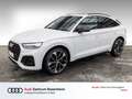 Audi SQ5 Sportback TDI qu. tiptr.(Matrix,BO,Luftfw.,Pa Weiß - thumbnail 1