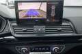 Audi SQ5 Sportback TDI qu. tiptr.(Matrix,BO,Luftfw.,Pa Weiß - thumbnail 12