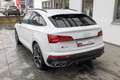 Audi SQ5 Sportback TDI qu. tiptr.(Matrix,BO,Luftfw.,Pa Weiß - thumbnail 9