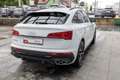 Audi SQ5 Sportback TDI qu. tiptr.(Matrix,BO,Luftfw.,Pa Weiß - thumbnail 3