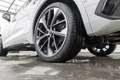 Audi SQ5 Sportback TDI qu. tiptr.(Matrix,BO,Luftfw.,Pa Weiß - thumbnail 5