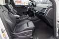 Audi SQ5 Sportback TDI qu. tiptr.(Matrix,BO,Luftfw.,Pa Weiß - thumbnail 4