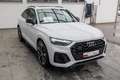 Audi SQ5 Sportback TDI qu. tiptr.(Matrix,BO,Luftfw.,Pa Weiß - thumbnail 8