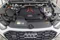 Audi SQ5 Sportback TDI qu. tiptr.(Matrix,BO,Luftfw.,Pa Weiß - thumbnail 14