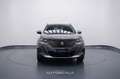 Peugeot 2008 1.2 PureTech 130cv S&S EAT8 Allure Pack Grigio - thumbnail 2