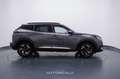 Peugeot 2008 1.2 PureTech 130cv S&S EAT8 Allure Pack Grigio - thumbnail 7