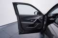 Peugeot 2008 1.2 PureTech 130cv S&S EAT8 Allure Pack Grigio - thumbnail 9
