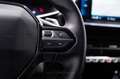 Peugeot 2008 1.2 PureTech 130cv S&S EAT8 Allure Pack Grigio - thumbnail 15